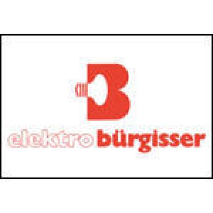 Logo od Elektro Bürgisser AG