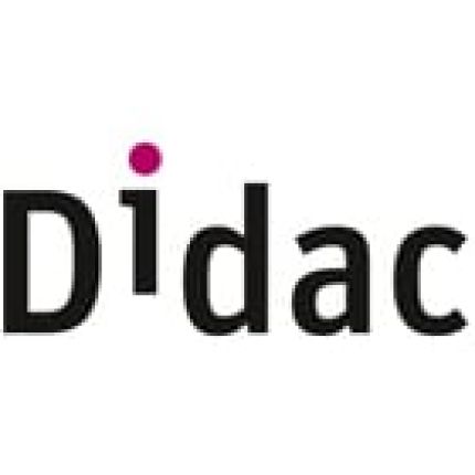 Logo von Ecole Didac Lausanne