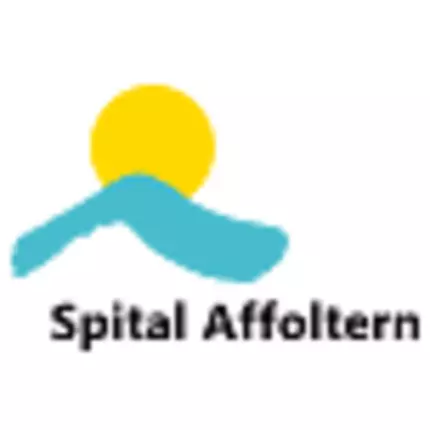 Logótipo de Spital Affoltern AG