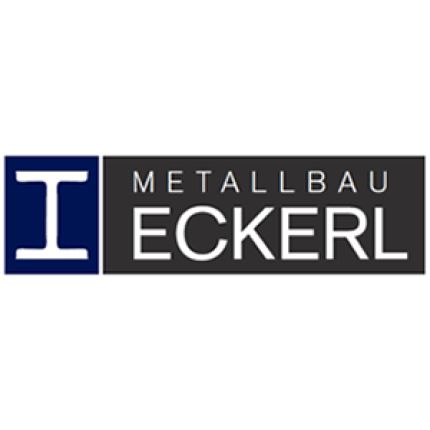 Logotipo de Metallbau Eckerl GmbH