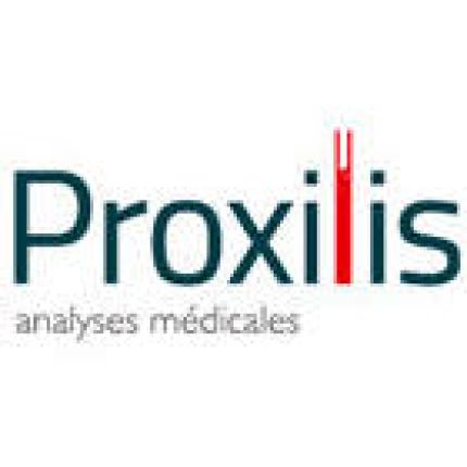 Logo from PROXILIS S.A.