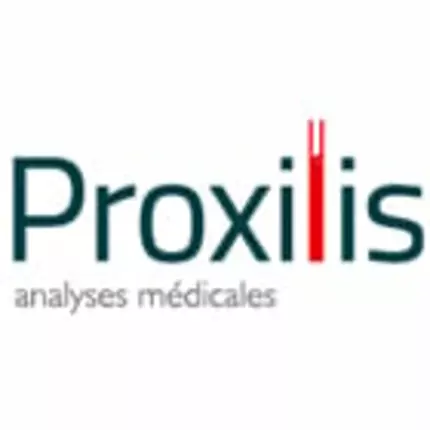 Logo fra PROXILIS S.A.