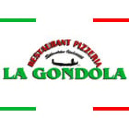 Logo od La Gondola Veneziana