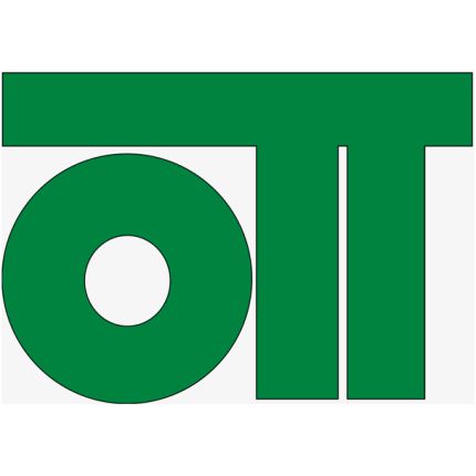 Logo od Ott AG