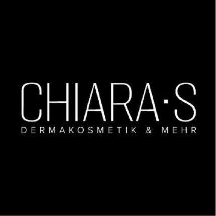 Logotyp från Chiara's Dermakosmetik & Mehr
