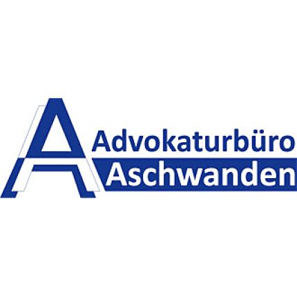 Logo von Advokaturbüro Aschwanden