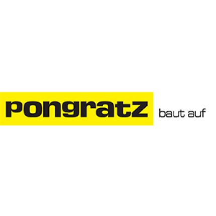 Logo von Krenn & Pongratz Bau GesmbH