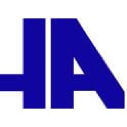 Logo van Altorfer AG Metallbau