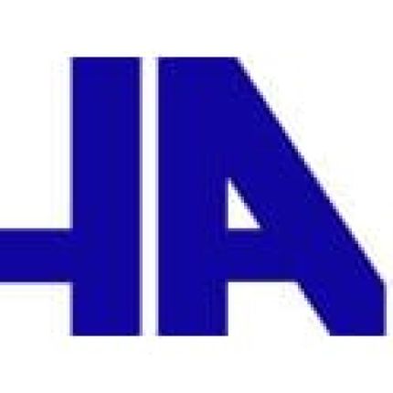 Logo fra Altorfer AG Metallbau