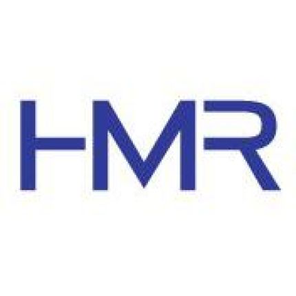 Logo fra HMR-Management & Treuhand AG