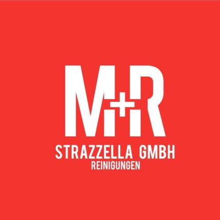 Logotyp från Strazzella M. + R. GmbH