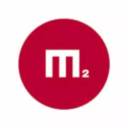 Logo van Atelier M2 Sàrl