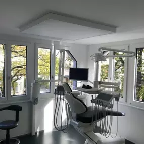 Bild von Dental Center Limmattal