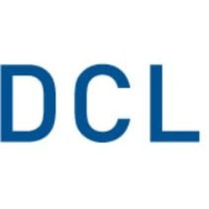 Logotyp från Dental Center Limmattal