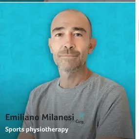 Bild von PhysioCare Nyon