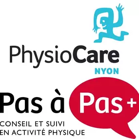 Bild von PhysioCare Nyon