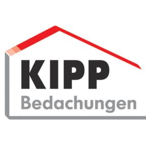 Bild von Kipp Holzbau und Bedachungen GmbH