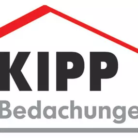 Bild von Kipp Holzbau und Bedachungen GmbH