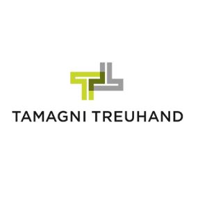 Bild von TT Tamagni Treuhand GmbH