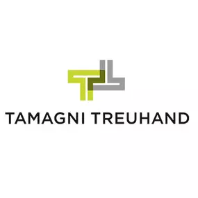 Bild von TT Tamagni Treuhand GmbH