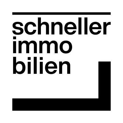 Logo von Schneller-Immobilien AG