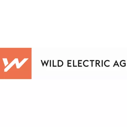 Logo da Wild Electric AG