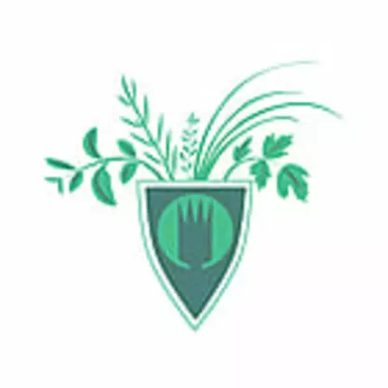 Logo from La Table de Hauri Urs