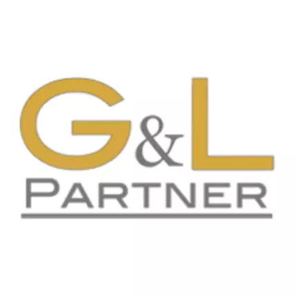 Logo od G&L Partner AG Personalberatung