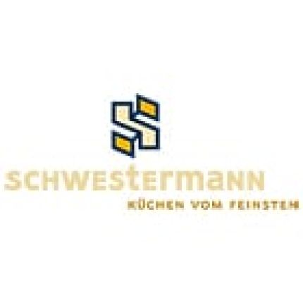 Logo od Schwestermann SA