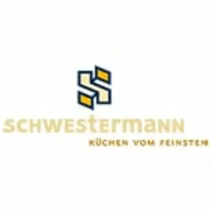 Logo von Schwestermann SA