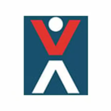 Logo de VALORE-Beratung A.Gräub