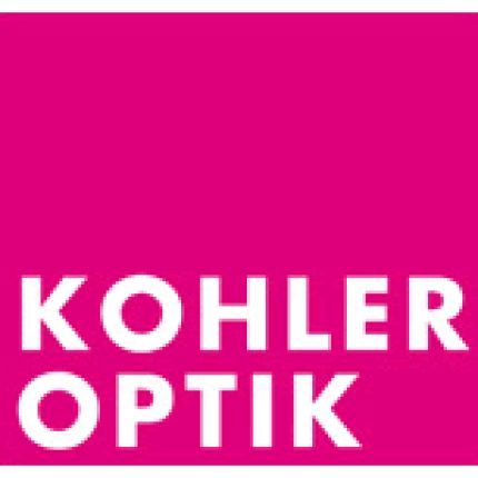 Λογότυπο από Kohler Optik AG Oensingen