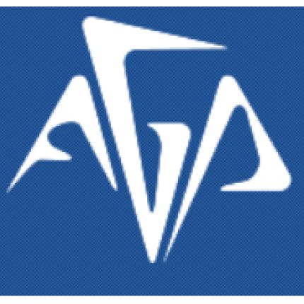 Λογότυπο από AGP physiothérapie & fitness médical Sàrl