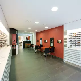 Bild von Luxor Optik GmbH