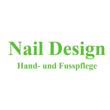 Logo de Nail Studio Hand- und Fusspflege