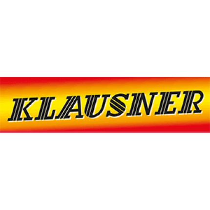 Logo da Ing. Eduard Klausner GesmbH