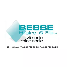 Bild von Besse Hilaire & fils SA