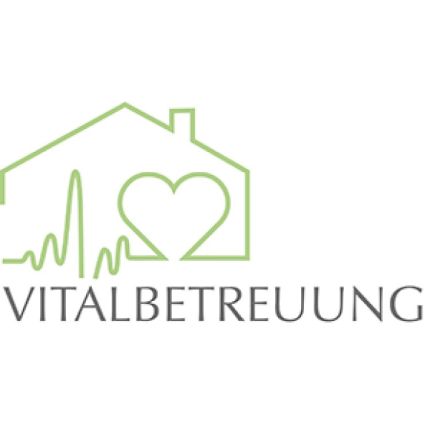 Λογότυπο από VITALBETREUUNG - Peter Theuretzbachner