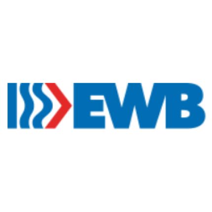 Logo von Elektrizitäts- und Wasserwerk der Stadt Buchs EWB