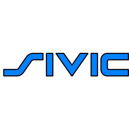 Logo von Sivic e.U.