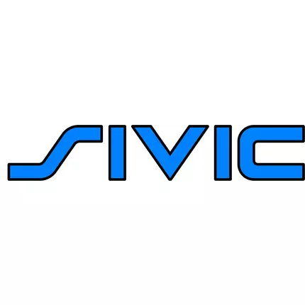 Logo van Sivic e.U.