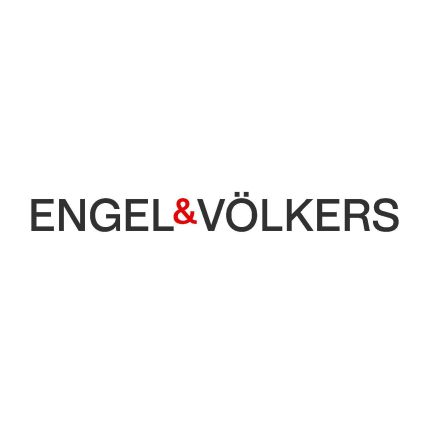 Logotipo de Engel & Völkers Küsnacht