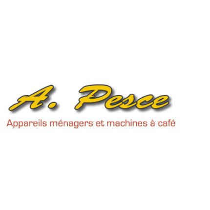 Logo van A. Pesce Electroménager sàrl