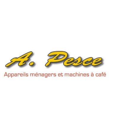 Logotipo de A. Pesce Electroménager sàrl