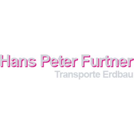 Logo od Furtner GmbH & Co KG