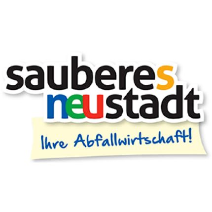 Logo von Wertstoffsammelzentrum der Abfallbehandlungsanlage Wr. Neustadt - WNSKS GmbH