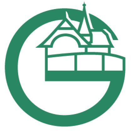 Logo van Bümpliz-Apotheke & Drogerie Dr. Gurtner AG