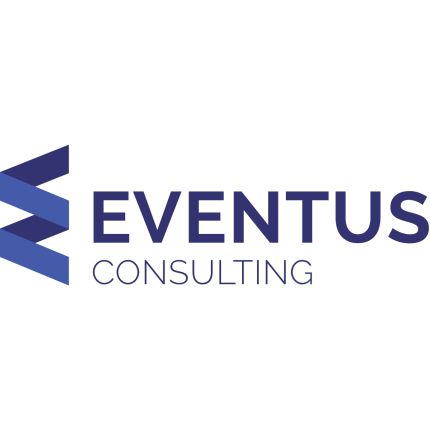 Logotyp från EVENTUS Consulting GmbH
