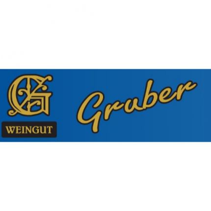 Logo von Weingut Gruber