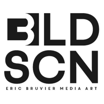 Logotipo de BILDSCHÖN foto.media I Eric Bruvier